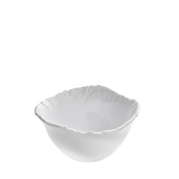 rock Plate