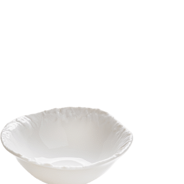 Rock - Bowl