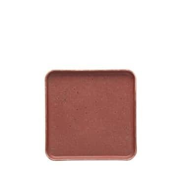 Rosa - Square Plate