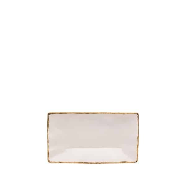 Brown Line - Rectangular Plate - Image 3