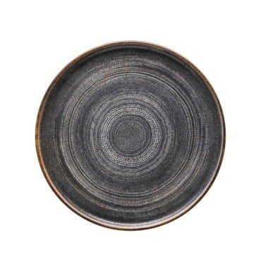 Murano - Plate