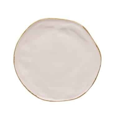 rock Plate