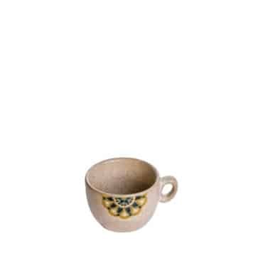 Mosaic - Cup