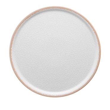 Pave - Plate 30cm