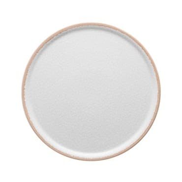 Pave - Plate 27cm