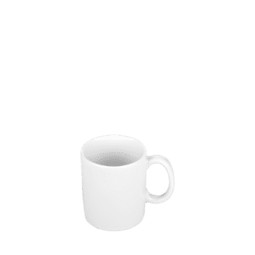 Bayern Mug