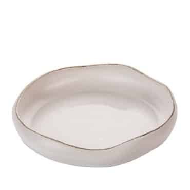 Brown Line - Bowl