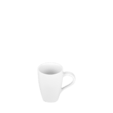 Roman Mug