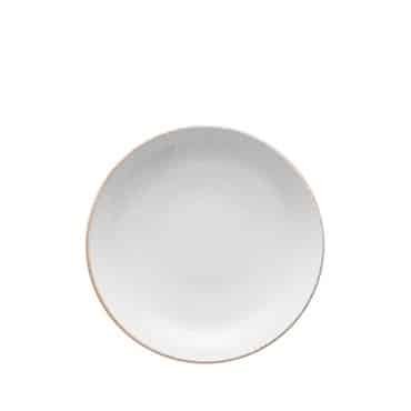 Pave - Plate 24cm