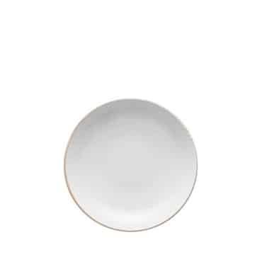 Pave - Plate 22cm