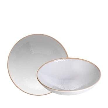 Pave - Bowl