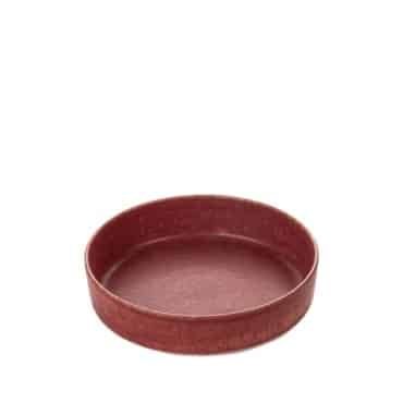 Rosa - Bowl