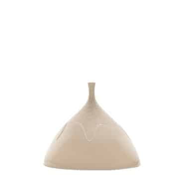 Duetto Beige – Dome