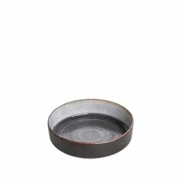 Murano - Bowl