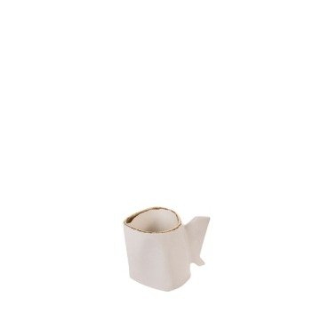Brown Line - Cup