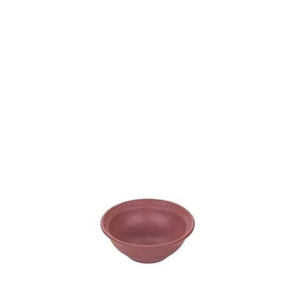 SHARE TERRACOTTA - Bowl - Image 2