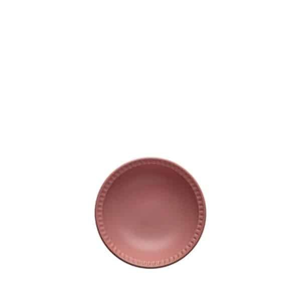 SHARE TERRACOTTA - Bowl - Image 2