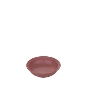 SHARE TERRACOTTA - Bowl