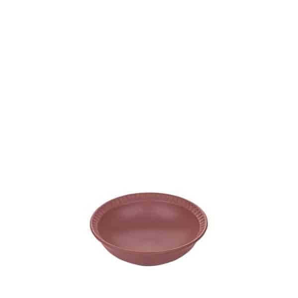 SHARE TERRACOTTA - Bowl