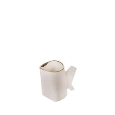 Brown Line - Mug