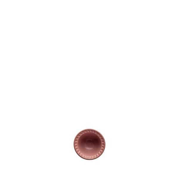 SHARE TERRACOTTA - Small Bowl - Image 2