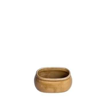 Pave - Sugar Pot