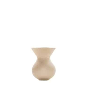 Duetto Beige – Jug 300cc
