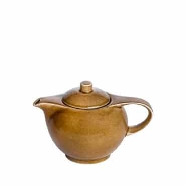Pave - Tea Pot