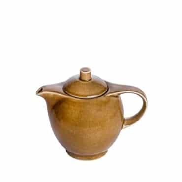 Pave - Coffee Pot