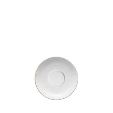 Pave - Saucer