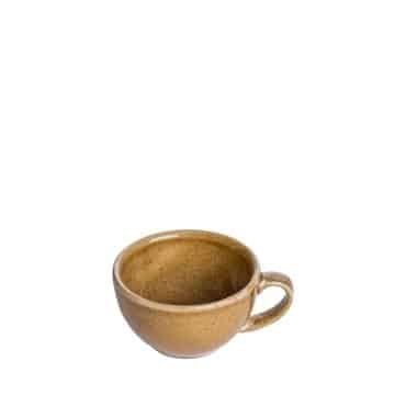 Pave - Cup