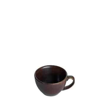 Swirl - Cup