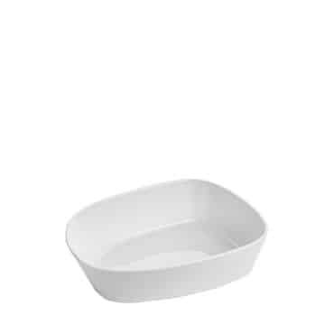 Sum Ovenware - 25.5cm