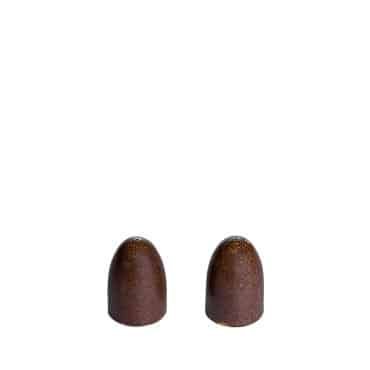 Swirl - Salt&Pepper