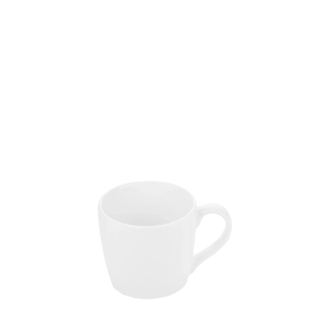 CNC Mug