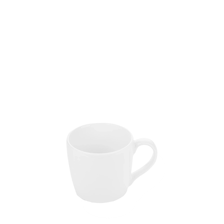 CNC Mug