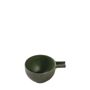 Wings Green - Cup