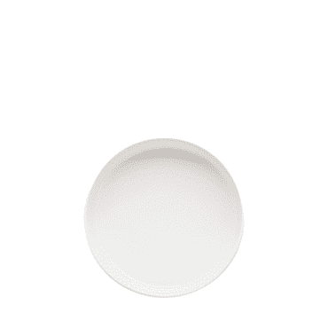 Ellipse - Bowl