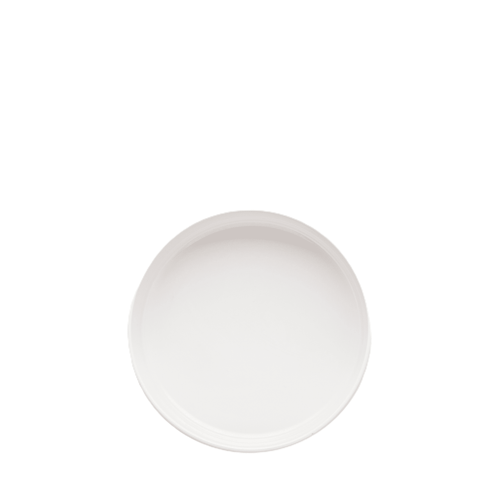 Ellipse - Bowl