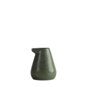 Wings Green - Jug