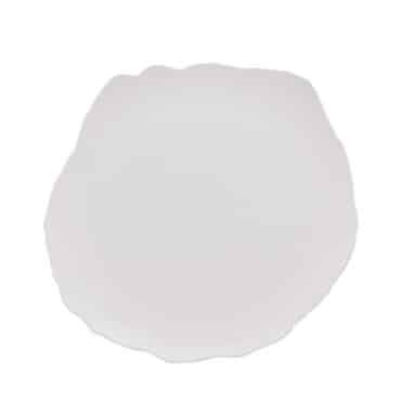 Reef - Plate