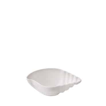 Reef - Bowl