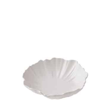 Reef - Deep Plate