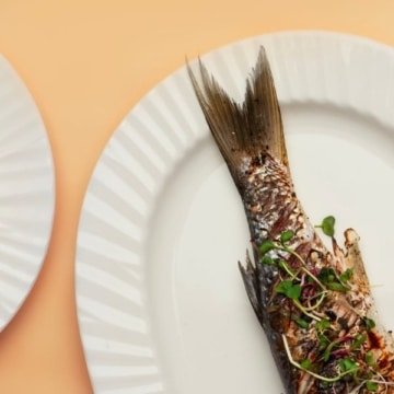 Gourmet