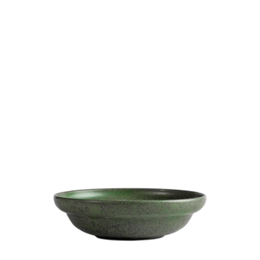 Wings Green - Bowl