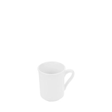 Canada Mug