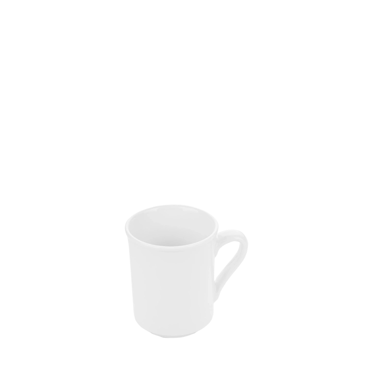 Canada Mug
