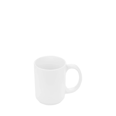 Caribou Mug