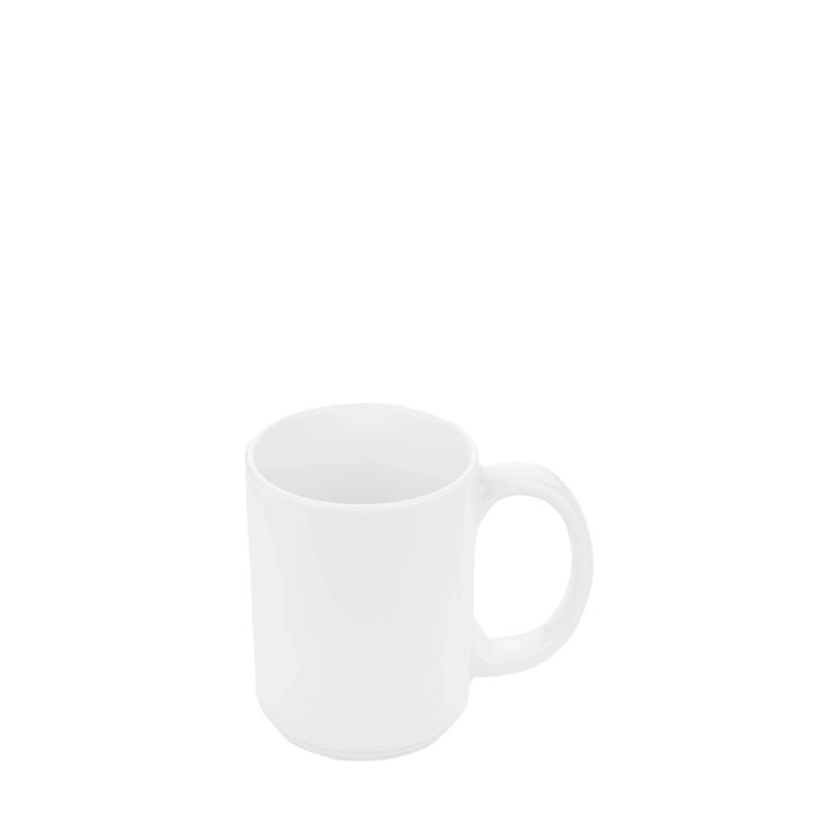 Caribou Mug