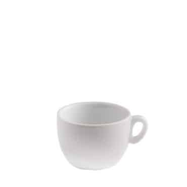 Venus - Cup